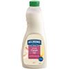 Hellmann's Salsa Caesar dressing - 1 Lt (Confezione da 6)