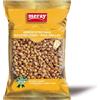 MERAY Mais tostato e salato 150g (Confezione da 5)