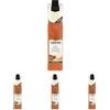 UBENA, Condimento per Pollo Tandoori, Mix di Spezie per Piatti a Base di Riso, Curry e Verdure, Formato Clip Sachet da 35 gr (Confezione da 4)
