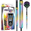 WINMAU Foxfire Urban 80% Freccette Soft Darts
