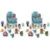 Funko Mystery Mini - Disney Lilo And Stitch - 1 Of 12 To Collect - Styles Vary- Figura in Vinile da Collezione - Idea Regalo - Merchandising Ufficiale - Giocattoli per Bambini e Adulti