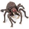 Papo - Statuina Arachnos Ragno Gigante Realistica - 3 Anni + - Collezione Mondo Fantastico - Gioco Creativo Creatura Sotterranea - Idea Regalo Giocattolo Bambina Bambino