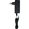 Minitrix 66510 alimentatore per computer 230 V