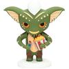 SD Toys - Figura Pokis Stripe - Gremlins