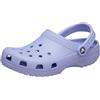 Crocs Classic Clog 36-37 EU Mystic Purple