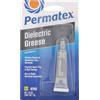 Permatex 81150 Dielectric Tune-Up Grease, .33 oz Tube by Permatex