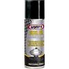 Wynn's 2 x Wynns, Turbo Cleaner Professional Formula Diesel EGR 3, pulitore per turbo, presa d'aria, valvola di ingresso, da 200 ml.