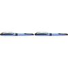Schneider P183401 One Hybrid N 0.3 Penna Roller, 0.3 mm (Confezione da 2)