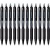 Uni-Ball Uni JetStream 101 retrattile 0,7 mm
