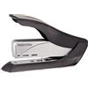 PaperPro Heavy-Duty Pinzatrice, Capacita` 65 Fogli, Nero/Argento