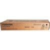 TOSHIBA T-FC75E-K NERO TONER - 77400 PAGINE PER E-STUDIO 5560C