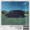 UNIVERSAL MUSIC GROUP Good Kid: M.A.A.D City