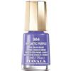 Mavala Nail Polish Dash & Splash 2019 Collection Magnetic Purple 15ml