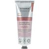 TITANIA Unguento croccante per piedi screpolati e asciutti - primi risultati dopo 1 settimana, 25% urea, allantoina e provitamina B5 - rigenerante e nutriente - cosmetici naturali, vegano, senza