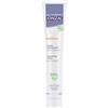 Natessance Eau Thermale Jonzac Protector Crema Viso Effetto Second 50ml Pelle