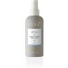 Keune Style Fix Liquid Hairspray Lacca Capelli in Crema, 200 ml