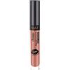 DEBBY LIQUID LIPSTICK MAT 01