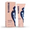 womn Intimate Comfort Dry & Fresh Liquid Powder 50 ml - Polvere Liquida Senza Talco per Zona Intima, Inguine e Sotto il Seno - Assorbe il Sudore, Riduce Sfregamenti e Odori