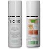 BioMD contro i peli incarniti, con BHA e AHA, bruciature da rasoio, rasatura, ceretta, previene i peli incarniti, bruciature da rasoio, rasatura, ceretta, vegano, ingrown hairs treatment, 90 ml