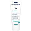 ISISPHARMA SECALIA Face Cream - Nuova formula - Crema nutriente quotidiana ultra confortevole per il viso 40 ml - Pelle secca - Adatto a tutta la famiglia - Made in Italy