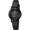 Casio Orologio Quarzo da Donna. con Cinturino in Acciaio Inox LQ1427B