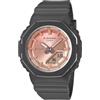 Casio Orologio Casio da donna al quarzo G-Shock