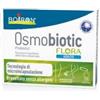 Boiron Osmobiotic Flora Adulto 12 Bustine