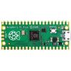 Raspberry Pi Pico