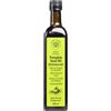 Raw Farm Organic Natural Fresh Raw Farm - Olio di semi di zucca - 500 ml - Spremuto a freddo - Non raffinato - Senza additivi - Ideale per cucina e cura della pelle