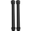 Gardena Irrigatore oscillante AquaZoom Compact acquista da OBI