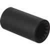 Sunex 5533 MD 2,5 cm Drive number 5 spline Metric Deep Impact socket 33 mm