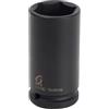Sunex 430 MD 3/10,2 cm Drive 30-mm Deep Impact socket