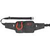 Connex COX952096 - Marsupio per attrezzi a 2 scomparti