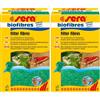 Sera BIOFIBRES Grossa - 40 gr. (Confezione da 2)