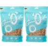 Snackomio Venandi Animal Freschi Spratti - Mastica Premium Per Cani, 50G - 50 g (Confezione da 2)