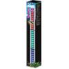 JBL Lampada speciale a LED, impermeabile IP67, dimmerabile, da 16 Watt, 1047 x 71 mm, LED Solar Effect