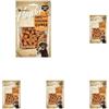 Flamingo HAPKI CUBI di Pollo 85GR (Confezione da 5)