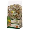 JR FARM Grainless Health Complete - Coniglio nano, 1,2 kg