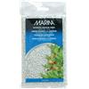 Marina Ghiaia Decorativa per Acquario Bianco 10kg