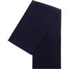 Armor-lux Armor Lux GUIDEL Sciarpa, Marina, Taglia Unica Donna