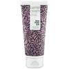 Australian Bodycare Barrier Cream 200ml | Per Incontinenza, Pelle Irritata e Glutei | Lozione Anti Rossore | Crema Per Parti Intime | Trattamento Per Piaghe Di Uomini E Donne | Crema Per Neonati