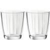 Bormioli Rocco Bicchiere Mixdrink 'Pulsar' 39 Cl