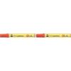 Marabu marker pittore tessile disegnato 2-4 mm Arancione (Confezione da 2)