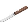 Böker 03BO113 Classic - Coltello da cricchetto