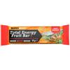 NAMEDSPORT SRL Total Energy Fruit Bar Pistacchio 35 G