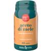 ERBA VITA GROUP SPA Aceto Mele 60 Capsule 550 Mg