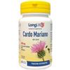 LONGLIFE SRL Longlife Cardo Mariano 60 Capsule