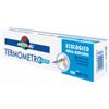 PIETRASANTA PHARMA SPA Master-aid Tech Easy Termometro Digitale