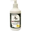 UNION BIO SRL Equitrauma 500 Ml