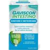 Gaviscon Intestino Gonfiore E Meteorismo 30 Capsule
